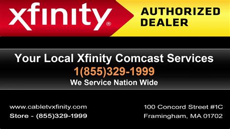 The number for xfinity - Dec 5, 2022 ... @user_650bf2 Thank you so much for your post and for helping with the process of setting up an account. Our normal customer service phone number ...